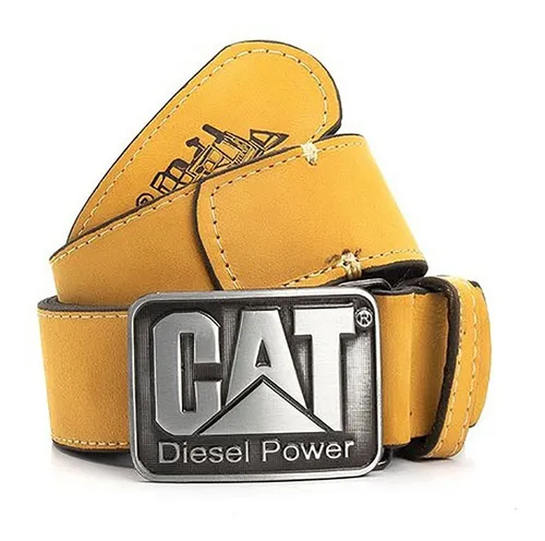 COMBO CAT ULTIMATE WORK & ADVENTURE – EDIZIONE LIMITATA