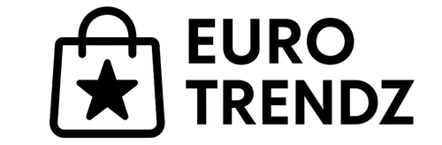 EuroTrendz