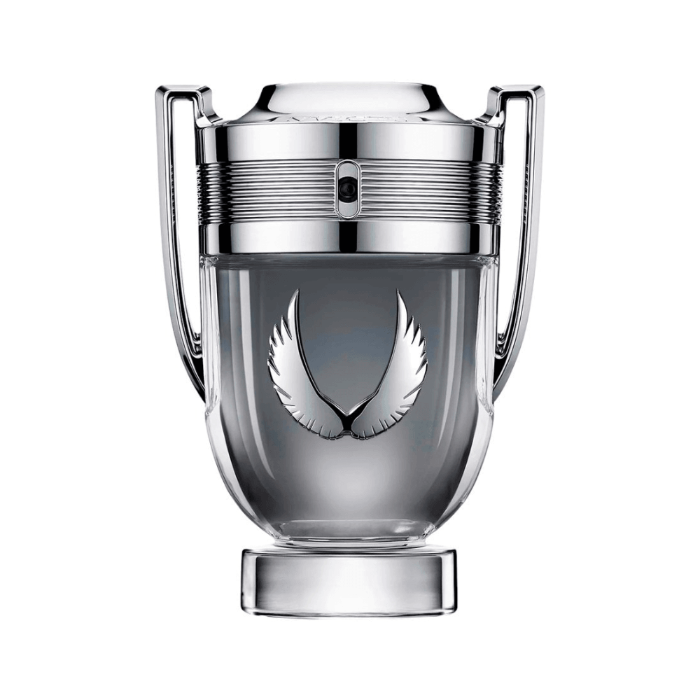 PACO RABANNE INVICTUS (IMPORTADORA) - 100ML