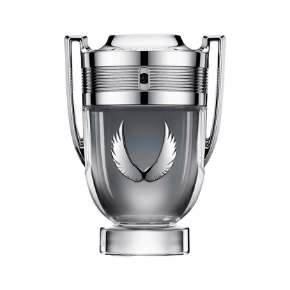 PACO RABANNE INVICTUS (IMPORTADORA) - 100ML