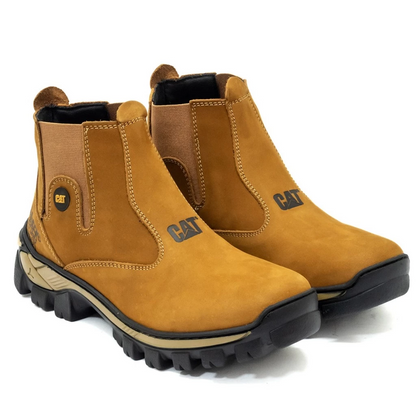 COMBO CAT ULTIMATE WORK & ADVENTURE – EDIZIONE LIMITATA
